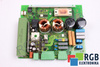 PSB-1 ELAU LK02923-003