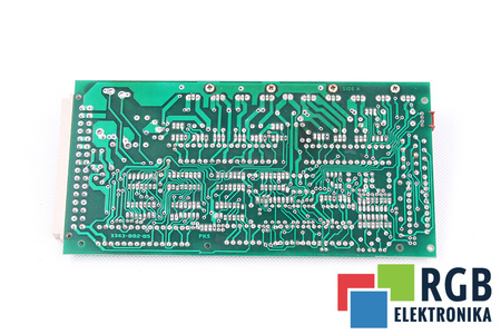 UD2 DIGIPLAN 1.3430081343006999E+31