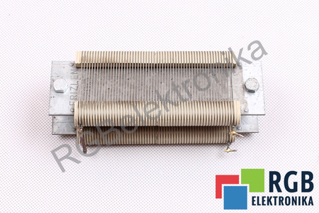 20 OHM FRIZLEN RÉSISTANCE DE FREINAGE