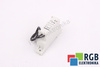 3TX7462-3U SIEMENS LIMITEUR DE SURTENSION