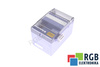 DOT701 SELECTRON 24VDC 0.5A
