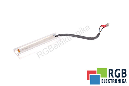 RÉSISTANCE PTC800655 KOCH