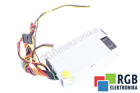SD-250PSF SZRSENDA FLEX12V R-SENDA