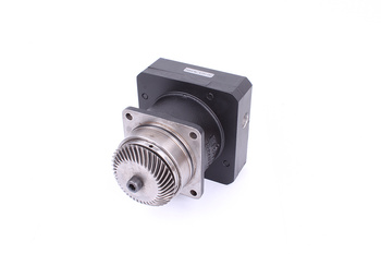 SPK140-MF2-7-451-000 ALPHA GETRIEBEBAU RÉDUCTEUR
