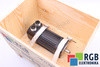 HBMR92C4-44S HAUSER