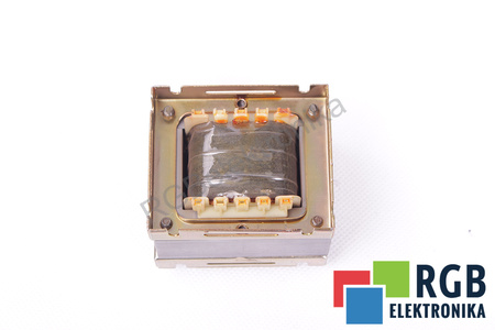 AZM2 ITACOIL 0-220V, 0-18V TRANSFORMATEUR