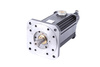 LC820TJR0004 PARVEX