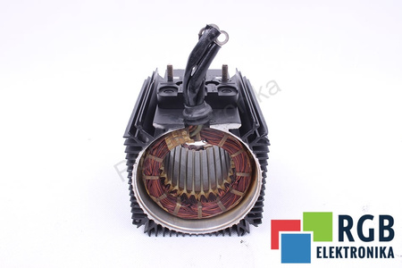 AKOS1202.2.304401 IAS STATOR