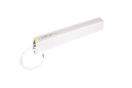 CBVX335C DANDTHERM 20OHM RÉSISTANCE DE FREINAGE