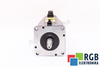 A06B-0146-B675 FANUC A22/1500