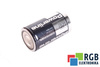 LR20D 1.5V PANASONIC A98L-0031-0005 LX98L-0031-0005 A06B-6050-K061 PANASONIC FANUC BATTERIE