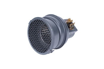MIF2226/2 FRANZ KESSLER SOUFFLANTE MOTEUR
