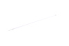 LAMPE CCFL 215X2MM