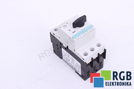 3RV1021-1JA10 SIEMENS SIRIUS