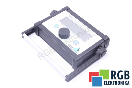 CAN-SPY LIPOWSKY INDUSTRIE-ELEKTRONIK
