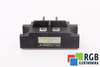 RM30TA-H MITSUBISHI ELECTRIC 400/800V 75A