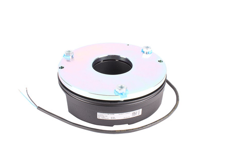 BFK458-16E KENDRION INTORQ FREIN