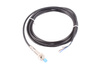 IME08-04NPSZW2S SICK 1040888 IME CAPTEUR DE PROXIMITÉ INDUCTIF