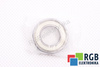6902ZZ NSK 690ZZ1CM 15X28X7 ROULEMENT