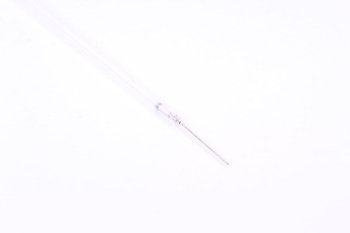 LAMPE CCFL 130X2MM