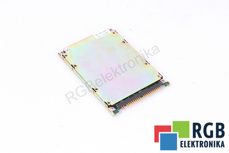 3HAC7927-1/06 SIMPLE TECH ABBFLD25-64B 2.5