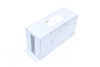 OPCAC-MODUL DIGITEC 99EZ02372