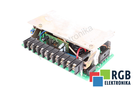 7822017-3 KOYO ELECTRONICS POUR PIÈCES