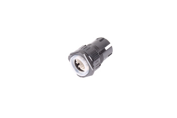 61-1100.0 EAO COMMUTATEUR ROTATIF
