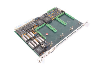 PKS-CPU AUTOMATA D-2280-001-1 POUR PIÈCES
