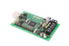 ASIPROGRKITUSB RENESAS