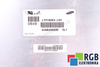 LTM190E4-L03 SAMSUNG 19" MATRICE LCD