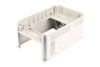 SV185IG5A-4 LS INDUSTRIAL SYSTEMS BOÎTIER