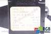 IEG1_1REC4_51-30.0-A-01-V AIRPAX SECTIONNEUR