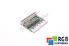 73970056A-00 MARPOSS LCD 5V DRIVER FOR E9066