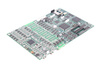 H6D\CPU\V6_1 HUST POUR PIÈCES