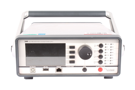 SHR4020R ISEG SR040020R6050000200 ALIMENTATION