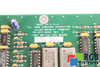 PC-673-0995 ALLEN BRADLEY