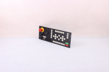 23 00926 00 251 1 HEIN-HEIDELBERG 2300926002511 CLAVIER