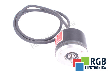 ROD426.200003S12-03 HEIDENHAIN ID.NR.295434-N7 CODEUR