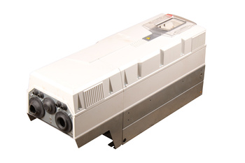 ACS580-01-169A-4+B056+J400+K492 ABB