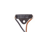 OHD3-90B TOKIN CAPTEUR DE TEMPÉRATURE