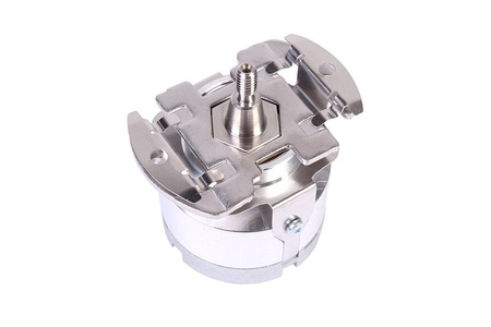 EKS36-0KF0B018A SICK 1084229 EKS36 MODULE DE RETOUR