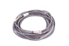 CÂBLE 71-051-715 KUKA 15M