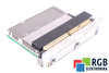 AS-B808-016 MODICON