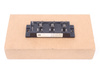 KE724502 POWEREX TRANSISTOR DARLINGTON