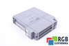 AAI135-S00 YOKOGAWA STYLE S2