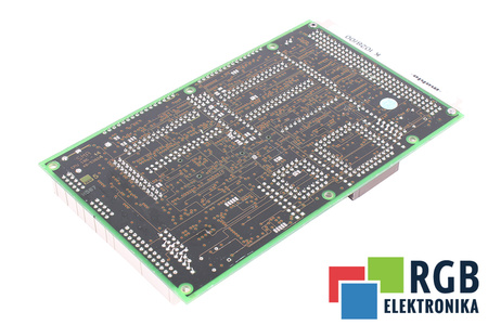 CPU186-14 MAHLO POUR PIÈCES