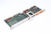 6FX1136-8BB00 SIEMENS SINUMERIK 880