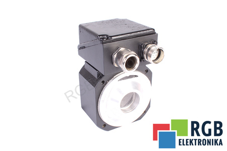 HD92G4-130S/R FERROCONTROL PALIER ARRIERE
