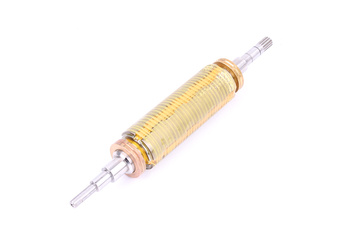 4BB933874 COOPER INDUSTRIES ROTOR